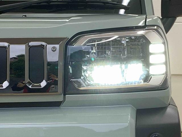 タフトG ダーククロムベンチャー オーディオレス 保証付きまごころ保証(納車日から1年・走行距離無制限) 衝突被害軽減ブレーキ キーフリー LEDヘッドライト LEDフォグランプ バックカメラ シートヒーター 電動パーキングブレーキ(静岡県)の中古車