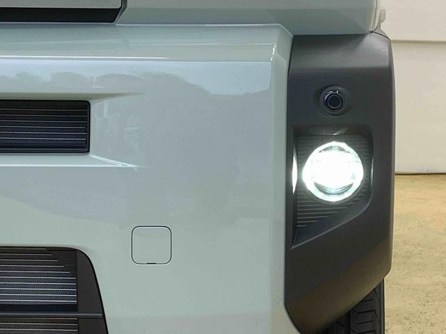 タフトG ダーククロムベンチャー オーディオレス 保証付きまごころ保証(納車日から1年・走行距離無制限) 衝突被害軽減ブレーキ キーフリー LEDヘッドライト LEDフォグランプ バックカメラ シートヒーター 電動パーキングブレーキ(静岡県)の中古車