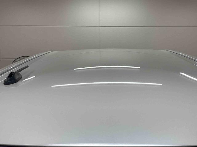 ムーヴキャンバスストライプスＧ　両側電動スライドドア　電動パーキングブレーキまごころ保証（納車日から１年・走行距離無制限）付き　両側電動スライドドア　ＬＥＤヘッドライト　ＬＥＤフォグランプ　シートヒーター　電動パーキングブレーキ　衝突被害軽減ブレーキ（静岡県）の中古車