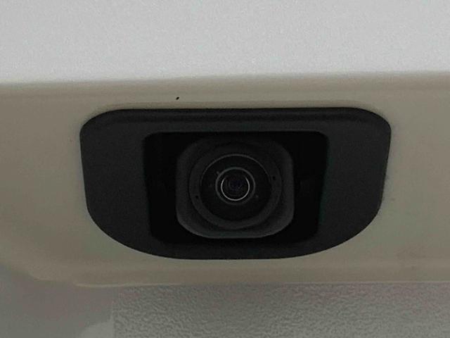 ムーヴキャンバスストライプスＧ　両側電動スライドドア　電動パーキングブレーキまごころ保証（納車日から１年・走行距離無制限）付き　両側電動スライドドア　ＬＥＤヘッドライト　ＬＥＤフォグランプ　シートヒーター　電動パーキングブレーキ　衝突被害軽減ブレーキ（静岡県）の中古車