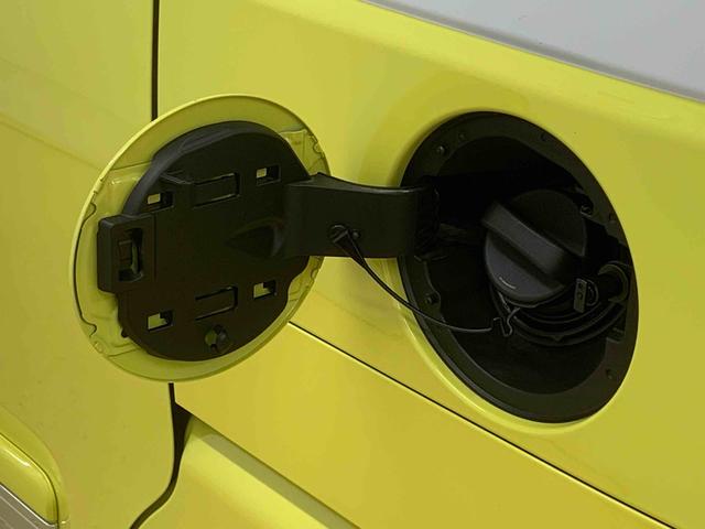 ムーヴキャンバスストライプスＧ　両側電動スライドドア　電動パーキングブレーキまごころ保証（納車日から１年・走行距離無制限）付き　両側電動スライドドア　ＬＥＤヘッドライト　ＬＥＤフォグランプ　シートヒーター　電動パーキングブレーキ　衝突被害軽減ブレーキ（静岡県）の中古車