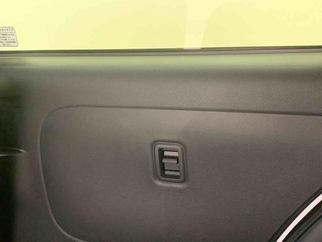 ムーヴキャンバスストライプスＧ　両側電動スライドドア　電動パーキングブレーキまごころ保証（納車日から１年・走行距離無制限）付き　両側電動スライドドア　ＬＥＤヘッドライト　ＬＥＤフォグランプ　シートヒーター　電動パーキングブレーキ　衝突被害軽減ブレーキ（静岡県）の中古車