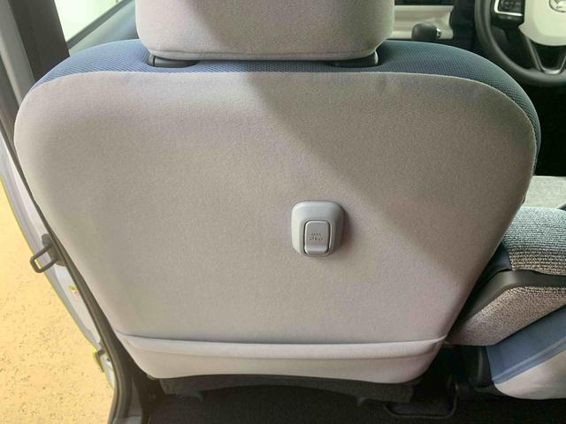 ムーヴキャンバスストライプスＧ　両側電動スライドドア　電動パーキングブレーキまごころ保証（納車日から１年・走行距離無制限）付き　両側電動スライドドア　ＬＥＤヘッドライト　ＬＥＤフォグランプ　シートヒーター　電動パーキングブレーキ　衝突被害軽減ブレーキ（静岡県）の中古車