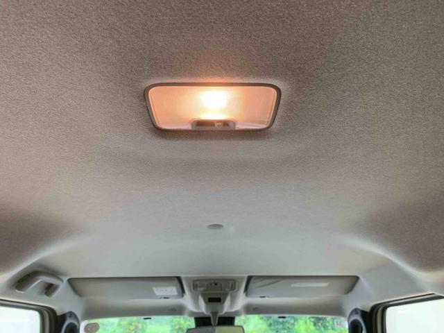 ムーヴキャンバスストライプスＧ　両側電動スライドドア　電動パーキングブレーキまごころ保証（納車日から１年・走行距離無制限）付き　両側電動スライドドア　ＬＥＤヘッドライト　ＬＥＤフォグランプ　シートヒーター　電動パーキングブレーキ　衝突被害軽減ブレーキ（静岡県）の中古車