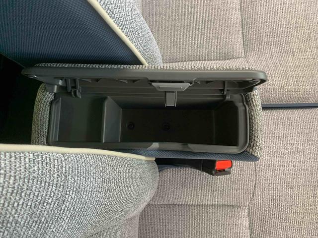 ムーヴキャンバスストライプスＧ　両側電動スライドドア　電動パーキングブレーキまごころ保証（納車日から１年・走行距離無制限）付き　両側電動スライドドア　ＬＥＤヘッドライト　ＬＥＤフォグランプ　シートヒーター　電動パーキングブレーキ　衝突被害軽減ブレーキ（静岡県）の中古車