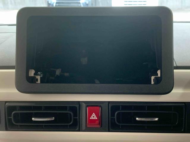 ムーヴキャンバスストライプスＧ　両側電動スライドドア　電動パーキングブレーキまごころ保証（納車日から１年・走行距離無制限）付き　両側電動スライドドア　ＬＥＤヘッドライト　ＬＥＤフォグランプ　シートヒーター　電動パーキングブレーキ　衝突被害軽減ブレーキ（静岡県）の中古車
