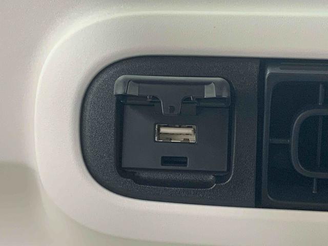 ムーヴキャンバスストライプスＧ　両側電動スライドドア　電動パーキングブレーキまごころ保証（納車日から１年・走行距離無制限）付き　両側電動スライドドア　ＬＥＤヘッドライト　ＬＥＤフォグランプ　シートヒーター　電動パーキングブレーキ　衝突被害軽減ブレーキ（静岡県）の中古車