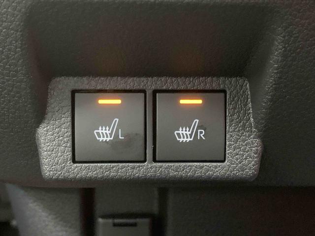 ムーヴキャンバスストライプスＧ　両側電動スライドドア　電動パーキングブレーキまごころ保証（納車日から１年・走行距離無制限）付き　両側電動スライドドア　ＬＥＤヘッドライト　ＬＥＤフォグランプ　シートヒーター　電動パーキングブレーキ　衝突被害軽減ブレーキ（静岡県）の中古車