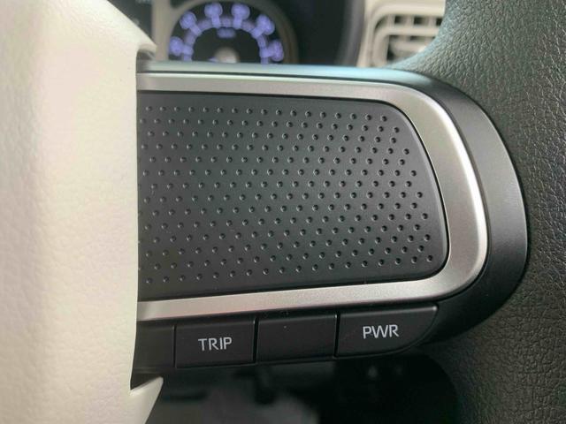 ムーヴキャンバスストライプスＧ　両側電動スライドドア　電動パーキングブレーキまごころ保証（納車日から１年・走行距離無制限）付き　両側電動スライドドア　ＬＥＤヘッドライト　ＬＥＤフォグランプ　シートヒーター　電動パーキングブレーキ　衝突被害軽減ブレーキ（静岡県）の中古車