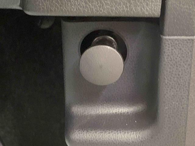 ムーヴキャンバスストライプスＧ　両側電動スライドドア　電動パーキングブレーキまごころ保証（納車日から１年・走行距離無制限）付き　両側電動スライドドア　ＬＥＤヘッドライト　ＬＥＤフォグランプ　シートヒーター　電動パーキングブレーキ　衝突被害軽減ブレーキ（静岡県）の中古車