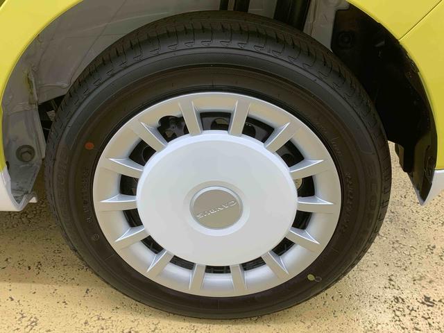 ムーヴキャンバスストライプスＧ　両側電動スライドドア　電動パーキングブレーキまごころ保証（納車日から１年・走行距離無制限）付き　両側電動スライドドア　ＬＥＤヘッドライト　ＬＥＤフォグランプ　シートヒーター　電動パーキングブレーキ　衝突被害軽減ブレーキ（静岡県）の中古車