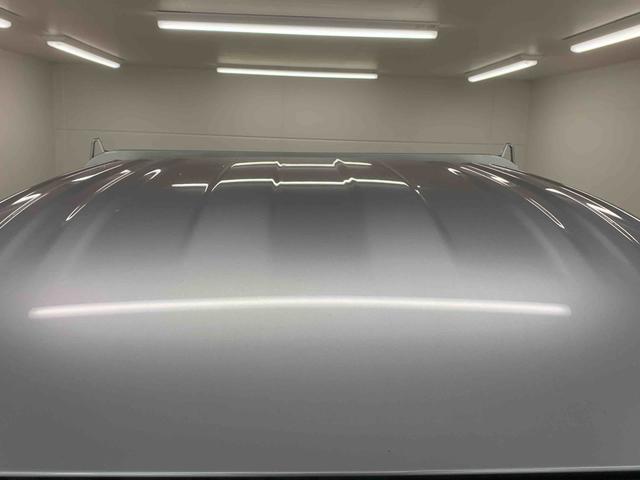 ハイゼットトラックジャンボエクストラ 4WD CVT キーフリー LEDライトまごころ保証(納車日から1年・走行距離無制限)付き 4WD CVT エアコン パワステ パワーウィンドウ ABS エアバッグ キーフリー LEDヘッドライト LEDフォグランプ 衝突被害軽減ブレーキ(静岡県)の中古車