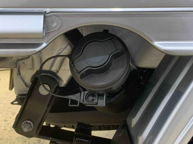 ハイゼットトラックジャンボエクストラ 4WD CVT キーフリー LEDライトまごころ保証(納車日から1年・走行距離無制限)付き 4WD CVT エアコン パワステ パワーウィンドウ ABS エアバッグ キーフリー LEDヘッドライト LEDフォグランプ 衝突被害軽減ブレーキ(静岡県)の中古車