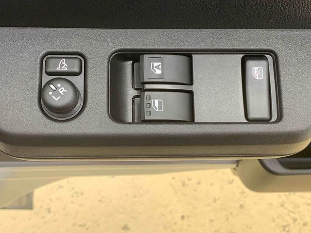 ハイゼットトラックジャンボエクストラ 4WD CVT キーフリー LEDライトまごころ保証(納車日から1年・走行距離無制限)付き 4WD CVT エアコン パワステ パワーウィンドウ ABS エアバッグ キーフリー LEDヘッドライト LEDフォグランプ 衝突被害軽減ブレーキ(静岡県)の中古車