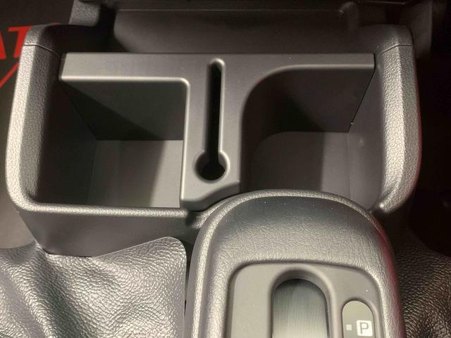 ハイゼットトラックジャンボエクストラ 4WD CVT キーフリー LEDライトまごころ保証(納車日から1年・走行距離無制限)付き 4WD CVT エアコン パワステ パワーウィンドウ ABS エアバッグ キーフリー LEDヘッドライト LEDフォグランプ 衝突被害軽減ブレーキ(静岡県)の中古車