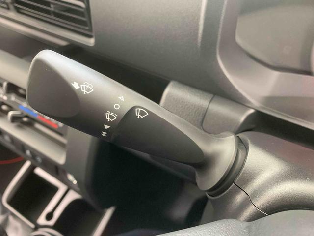 ハイゼットトラックジャンボエクストラ 4WD CVT キーフリー LEDライトまごころ保証(納車日から1年・走行距離無制限)付き 4WD CVT エアコン パワステ パワーウィンドウ ABS エアバッグ キーフリー LEDヘッドライト LEDフォグランプ 衝突被害軽減ブレーキ(静岡県)の中古車