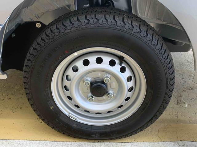 ハイゼットトラックジャンボエクストラ 4WD CVT キーフリー LEDライトまごころ保証(納車日から1年・走行距離無制限)付き 4WD CVT エアコン パワステ パワーウィンドウ ABS エアバッグ キーフリー LEDヘッドライト LEDフォグランプ 衝突被害軽減ブレーキ(静岡県)の中古車