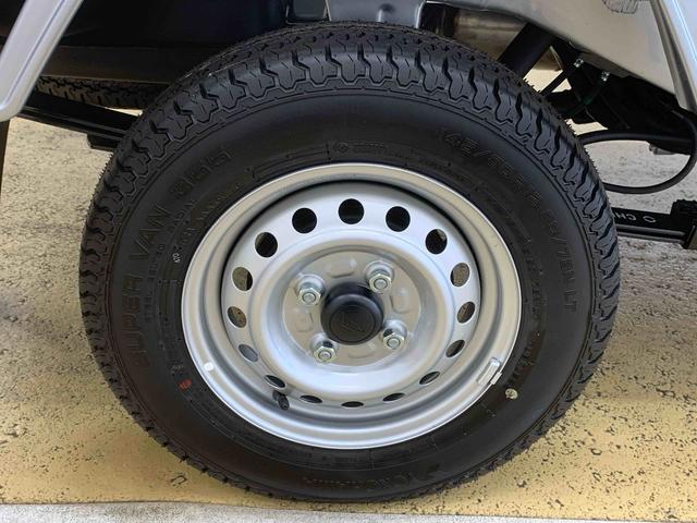 ハイゼットトラックジャンボエクストラ 4WD CVT キーフリー LEDライトまごころ保証(納車日から1年・走行距離無制限)付き 4WD CVT エアコン パワステ パワーウィンドウ ABS エアバッグ キーフリー LEDヘッドライト LEDフォグランプ 衝突被害軽減ブレーキ(静岡県)の中古車