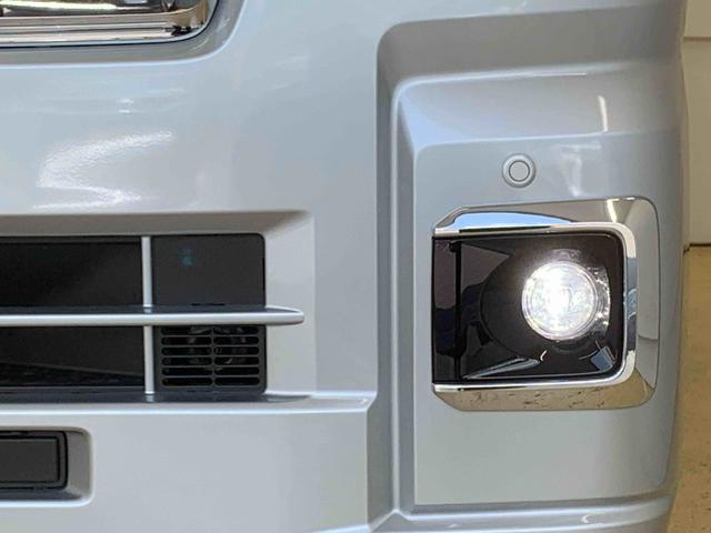 ハイゼットトラックジャンボエクストラ 4WD CVT キーフリー LEDライトまごころ保証(納車日から1年・走行距離無制限)付き 4WD CVT エアコン パワステ パワーウィンドウ ABS エアバッグ キーフリー LEDヘッドライト LEDフォグランプ 衝突被害軽減ブレーキ(静岡県)の中古車