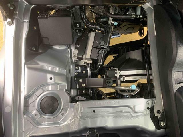 ハイゼットトラックジャンボエクストラ 4WD CVT キーフリー LEDライトまごころ保証(納車日から1年・走行距離無制限)付き 4WD CVT エアコン パワステ パワーウィンドウ ABS エアバッグ キーフリー LEDヘッドライト LEDフォグランプ 衝突被害軽減ブレーキ(静岡県)の中古車