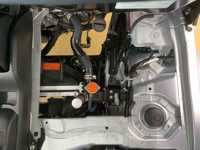 ハイゼットトラックジャンボエクストラ 4WD CVT キーフリー LEDライトまごころ保証(納車日から1年・走行距離無制限)付き 4WD CVT エアコン パワステ パワーウィンドウ ABS エアバッグ キーフリー LEDヘッドライト LEDフォグランプ 衝突被害軽減ブレーキ(静岡県)の中古車