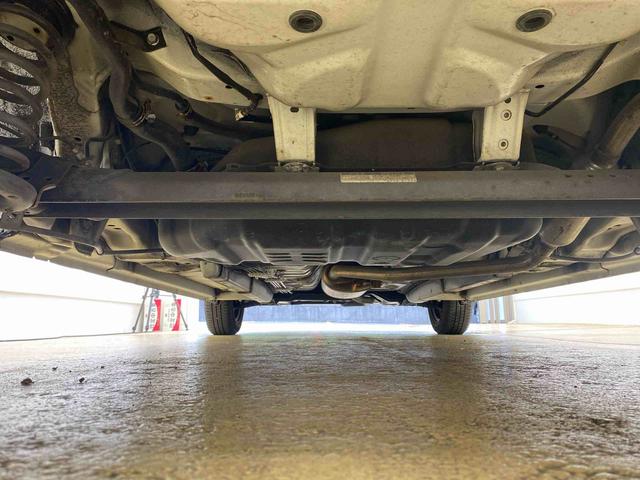 ムーヴＬ　ＳＡ　ＣＤ　電動ドアミラー　キーレス納車日から３ヵ月５，０００ｋｍ保証付き　ＣＤデッキ　ＡＢＳ　エアバッグ　パワステ　パワーウィンドウ　電動ドアミラー　キーレス（静岡県）の中古車