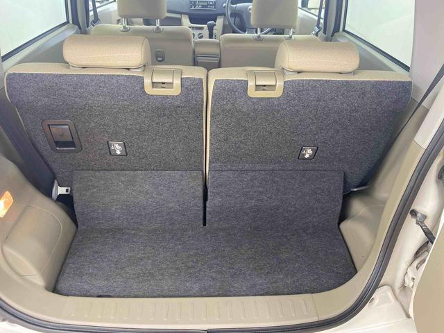 ムーヴＬ　ＳＡ　ＣＤ　電動ドアミラー　キーレス納車日から３ヵ月５，０００ｋｍ保証付き　ＣＤデッキ　ＡＢＳ　エアバッグ　パワステ　パワーウィンドウ　電動ドアミラー　キーレス（静岡県）の中古車