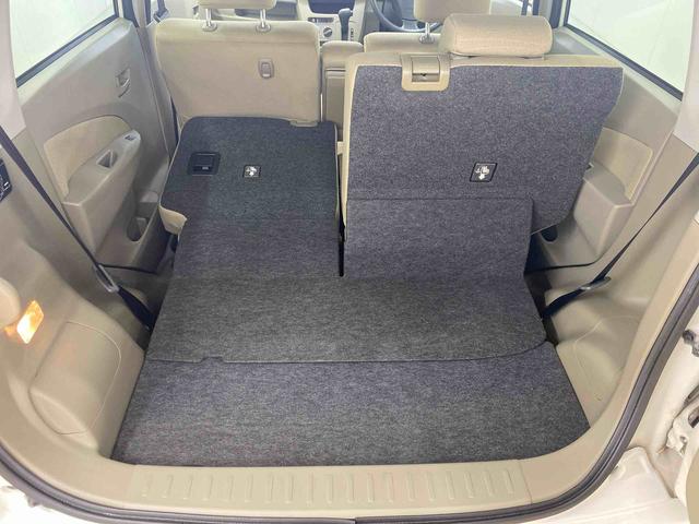 ムーヴＬ　ＳＡ　ＣＤ　電動ドアミラー　キーレス納車日から３ヵ月５，０００ｋｍ保証付き　ＣＤデッキ　ＡＢＳ　エアバッグ　パワステ　パワーウィンドウ　電動ドアミラー　キーレス（静岡県）の中古車