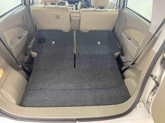 ムーヴＬ　ＳＡ　ＣＤ　電動ドアミラー　キーレス納車日から３ヵ月５，０００ｋｍ保証付き　ＣＤデッキ　ＡＢＳ　エアバッグ　パワステ　パワーウィンドウ　電動ドアミラー　キーレス（静岡県）の中古車