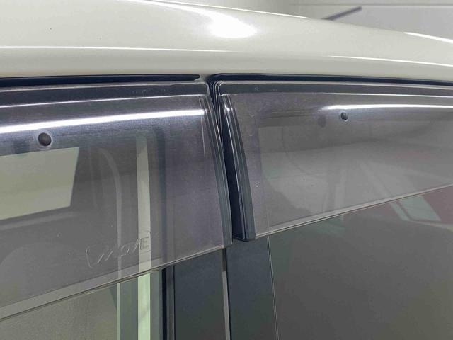 ムーヴＬ　ＳＡ　ＣＤ　電動ドアミラー　キーレス納車日から３ヵ月５，０００ｋｍ保証付き　ＣＤデッキ　ＡＢＳ　エアバッグ　パワステ　パワーウィンドウ　電動ドアミラー　キーレス（静岡県）の中古車