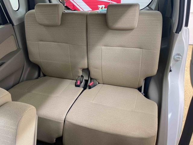 ムーヴＬ　ＳＡ　ＣＤ　電動ドアミラー　キーレス納車日から３ヵ月５，０００ｋｍ保証付き　ＣＤデッキ　ＡＢＳ　エアバッグ　パワステ　パワーウィンドウ　電動ドアミラー　キーレス（静岡県）の中古車