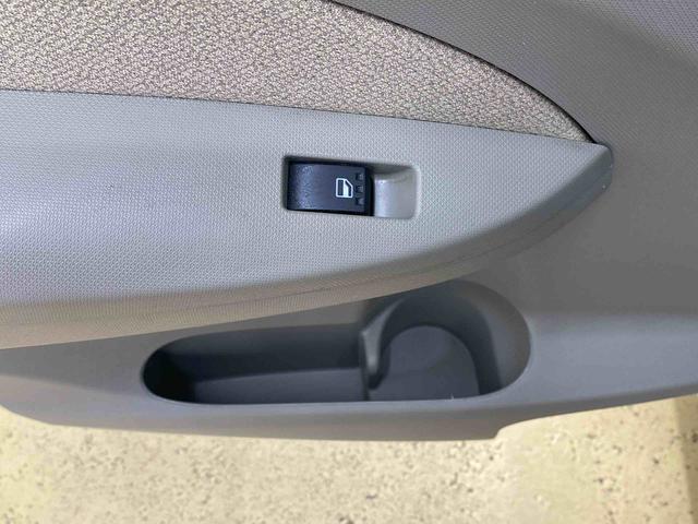 ムーヴＬ　ＳＡ　ＣＤ　電動ドアミラー　キーレス納車日から３ヵ月５，０００ｋｍ保証付き　ＣＤデッキ　ＡＢＳ　エアバッグ　パワステ　パワーウィンドウ　電動ドアミラー　キーレス（静岡県）の中古車