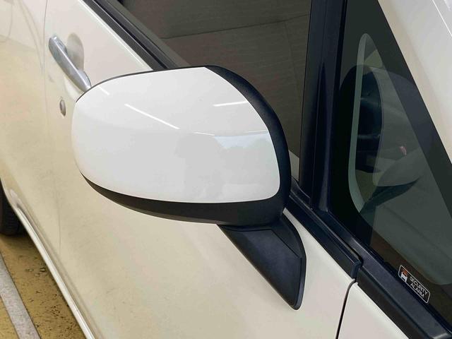 ムーヴＬ　ＳＡ　ＣＤ　電動ドアミラー　キーレス納車日から３ヵ月５，０００ｋｍ保証付き　ＣＤデッキ　ＡＢＳ　エアバッグ　パワステ　パワーウィンドウ　電動ドアミラー　キーレス（静岡県）の中古車