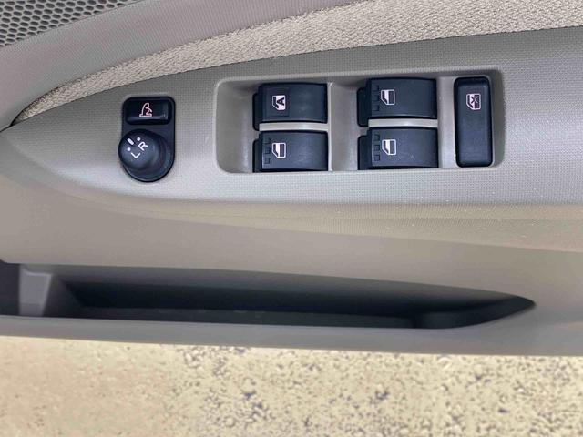 ムーヴＬ　ＳＡ　ＣＤ　電動ドアミラー　キーレス納車日から３ヵ月５，０００ｋｍ保証付き　ＣＤデッキ　ＡＢＳ　エアバッグ　パワステ　パワーウィンドウ　電動ドアミラー　キーレス（静岡県）の中古車