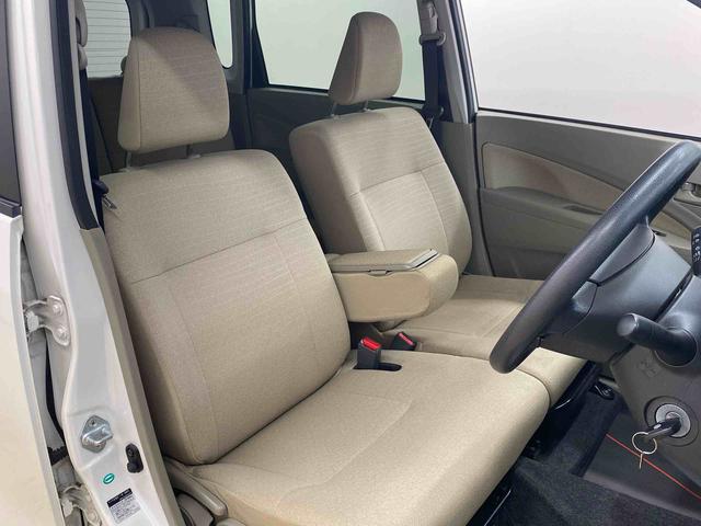 ムーヴＬ　ＳＡ　ＣＤ　電動ドアミラー　キーレス納車日から３ヵ月５，０００ｋｍ保証付き　ＣＤデッキ　ＡＢＳ　エアバッグ　パワステ　パワーウィンドウ　電動ドアミラー　キーレス（静岡県）の中古車