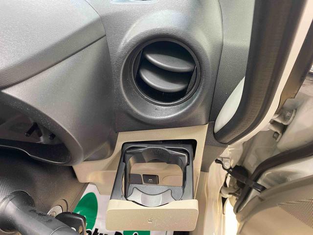 ムーヴＬ　ＳＡ　ＣＤ　電動ドアミラー　キーレス納車日から３ヵ月５，０００ｋｍ保証付き　ＣＤデッキ　ＡＢＳ　エアバッグ　パワステ　パワーウィンドウ　電動ドアミラー　キーレス（静岡県）の中古車