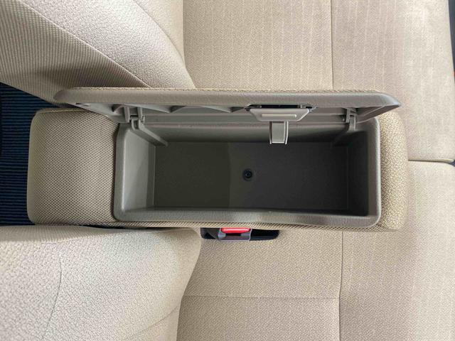 ムーヴＬ　ＳＡ　ＣＤ　電動ドアミラー　キーレス納車日から３ヵ月５，０００ｋｍ保証付き　ＣＤデッキ　ＡＢＳ　エアバッグ　パワステ　パワーウィンドウ　電動ドアミラー　キーレス（静岡県）の中古車
