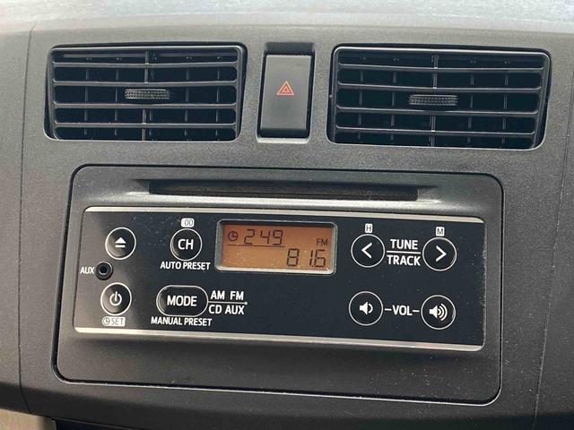 ムーヴＬ　ＳＡ　ＣＤ　電動ドアミラー　キーレス納車日から３ヵ月５，０００ｋｍ保証付き　ＣＤデッキ　ＡＢＳ　エアバッグ　パワステ　パワーウィンドウ　電動ドアミラー　キーレス（静岡県）の中古車