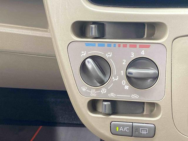 ムーヴＬ　ＳＡ　ＣＤ　電動ドアミラー　キーレス納車日から３ヵ月５，０００ｋｍ保証付き　ＣＤデッキ　ＡＢＳ　エアバッグ　パワステ　パワーウィンドウ　電動ドアミラー　キーレス（静岡県）の中古車