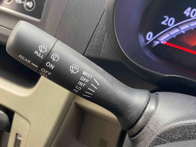 ムーヴＬ　ＳＡ　ＣＤ　電動ドアミラー　キーレス納車日から３ヵ月５，０００ｋｍ保証付き　ＣＤデッキ　ＡＢＳ　エアバッグ　パワステ　パワーウィンドウ　電動ドアミラー　キーレス（静岡県）の中古車