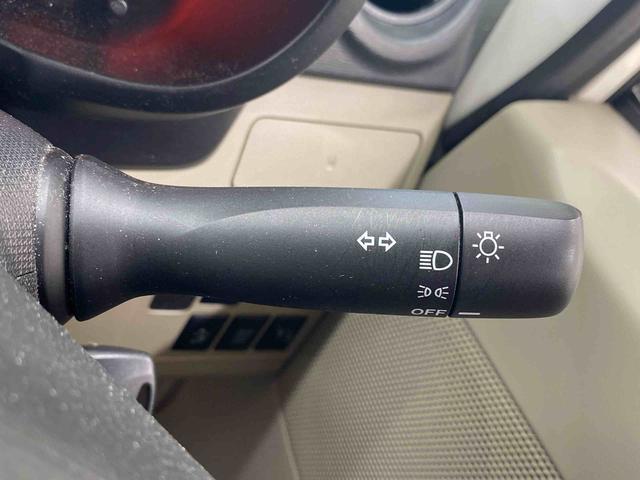 ムーヴＬ　ＳＡ　ＣＤ　電動ドアミラー　キーレス納車日から３ヵ月５，０００ｋｍ保証付き　ＣＤデッキ　ＡＢＳ　エアバッグ　パワステ　パワーウィンドウ　電動ドアミラー　キーレス（静岡県）の中古車