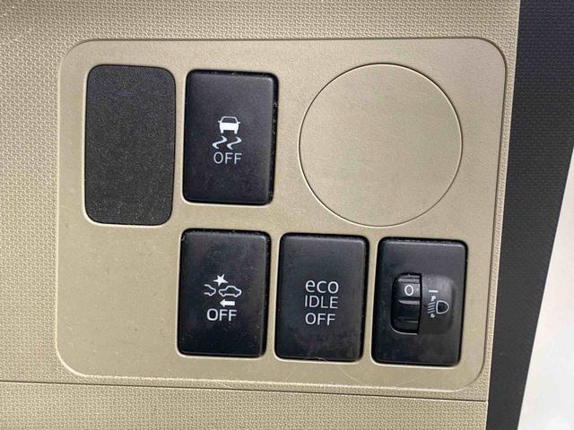 ムーヴＬ　ＳＡ　ＣＤ　電動ドアミラー　キーレス納車日から３ヵ月５，０００ｋｍ保証付き　ＣＤデッキ　ＡＢＳ　エアバッグ　パワステ　パワーウィンドウ　電動ドアミラー　キーレス（静岡県）の中古車