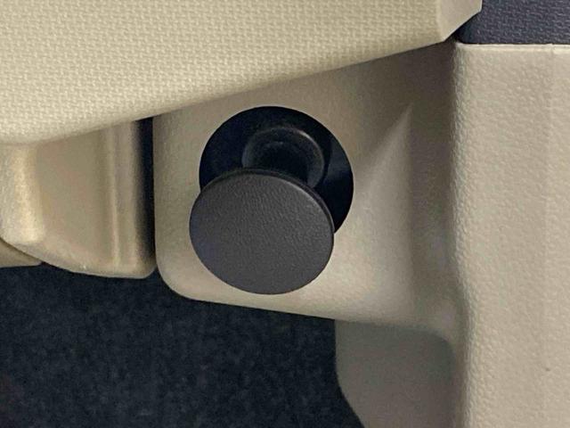 ムーヴＬ　ＳＡ　ＣＤ　電動ドアミラー　キーレス納車日から３ヵ月５，０００ｋｍ保証付き　ＣＤデッキ　ＡＢＳ　エアバッグ　パワステ　パワーウィンドウ　電動ドアミラー　キーレス（静岡県）の中古車
