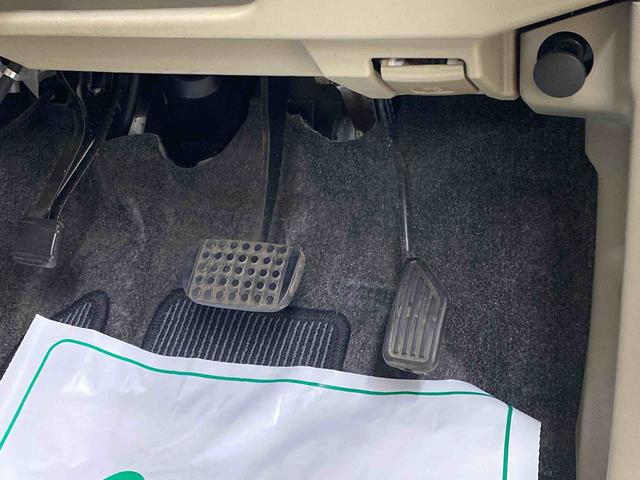 ムーヴＬ　ＳＡ　ＣＤ　電動ドアミラー　キーレス納車日から３ヵ月５，０００ｋｍ保証付き　ＣＤデッキ　ＡＢＳ　エアバッグ　パワステ　パワーウィンドウ　電動ドアミラー　キーレス（静岡県）の中古車