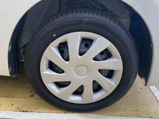 ムーヴＬ　ＳＡ　ＣＤ　電動ドアミラー　キーレス納車日から３ヵ月５，０００ｋｍ保証付き　ＣＤデッキ　ＡＢＳ　エアバッグ　パワステ　パワーウィンドウ　電動ドアミラー　キーレス（静岡県）の中古車