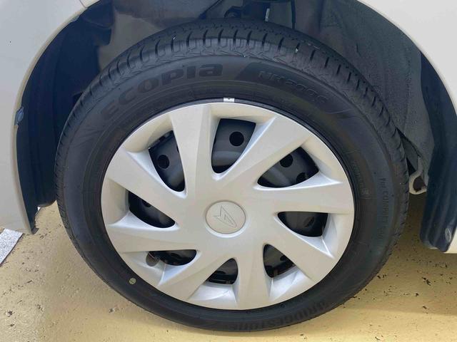 ムーヴＬ　ＳＡ　ＣＤ　電動ドアミラー　キーレス納車日から３ヵ月５，０００ｋｍ保証付き　ＣＤデッキ　ＡＢＳ　エアバッグ　パワステ　パワーウィンドウ　電動ドアミラー　キーレス（静岡県）の中古車