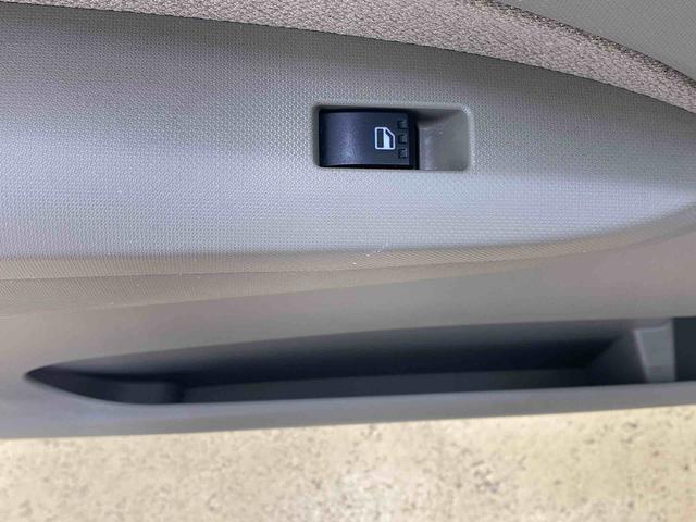 ムーヴＬ　ＳＡ　ＣＤ　電動ドアミラー　キーレス納車日から３ヵ月５，０００ｋｍ保証付き　ＣＤデッキ　ＡＢＳ　エアバッグ　パワステ　パワーウィンドウ　電動ドアミラー　キーレス（静岡県）の中古車