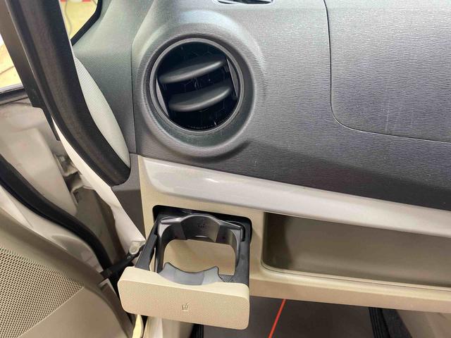 ムーヴＬ　ＳＡ　ＣＤ　電動ドアミラー　キーレス納車日から３ヵ月５，０００ｋｍ保証付き　ＣＤデッキ　ＡＢＳ　エアバッグ　パワステ　パワーウィンドウ　電動ドアミラー　キーレス（静岡県）の中古車