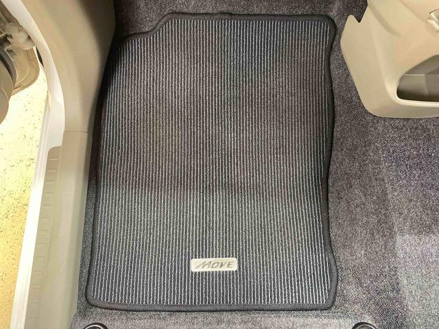ムーヴＬ　ＳＡ　ＣＤ　電動ドアミラー　キーレス納車日から３ヵ月５，０００ｋｍ保証付き　ＣＤデッキ　ＡＢＳ　エアバッグ　パワステ　パワーウィンドウ　電動ドアミラー　キーレス（静岡県）の中古車