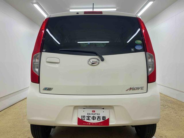 ムーヴＬ　ＳＡ　ＣＤ　電動ドアミラー　キーレス納車日から３ヵ月５，０００ｋｍ保証付き　ＣＤデッキ　ＡＢＳ　エアバッグ　パワステ　パワーウィンドウ　電動ドアミラー　キーレス（静岡県）の中古車
